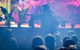 Spektakl &bdquo;Księżniczka Rosa i Klimek&rdquo; 31