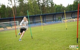 V Sportowy Turniej Sołectw w Lelisie &ndash; &bdquo;W zdrowym ciele zdrowy duch&rdquo; 59