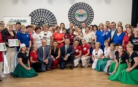 Spotkanie KGW i ARiMR - 28 lipca 2026 1