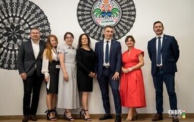 Spotkanie KGW i ARiMR - 28 lipca 2026 2
