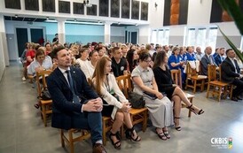 Spotkanie KGW i ARiMR - 28 lipca 2026 7