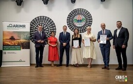 Spotkanie KGW i ARiMR - 28 lipca 2026 8