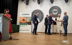 Spotkanie KGW i ARiMR - 28 lipca 2026 9