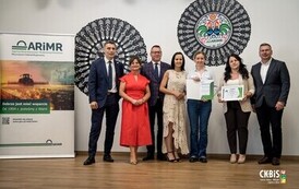 Spotkanie KGW i ARiMR - 28 lipca 2026 10