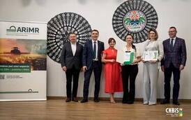 Spotkanie KGW i ARiMR - 28 lipca 2026 11