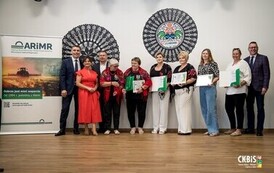 Spotkanie KGW i ARiMR - 28 lipca 2026 12