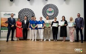 Spotkanie KGW i ARiMR - 28 lipca 2026 13