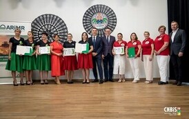 Spotkanie KGW i ARiMR - 28 lipca 2026 16