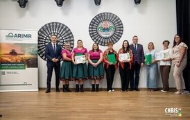 Spotkanie KGW i ARiMR - 28 lipca 2026 17