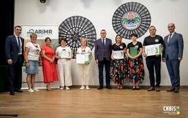 Spotkanie KGW i ARiMR - 28 lipca 2026 19