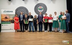 Spotkanie KGW i ARiMR - 28 lipca 2026 20