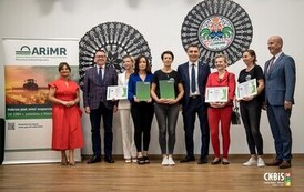 Spotkanie KGW i ARiMR - 28 lipca 2026 21