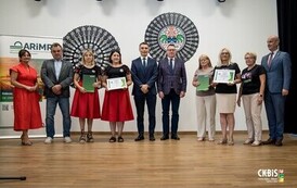 Spotkanie KGW i ARiMR - 28 lipca 2026 23