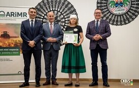 Spotkanie KGW i ARiMR - 28 lipca 2026 24