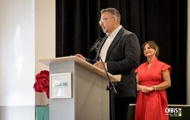 Spotkanie KGW i ARiMR - 28 lipca 2026 25