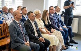Spotkanie KGW i ARiMR - 28 lipca 2026 27