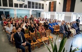 Spotkanie KGW i ARiMR - 28 lipca 2026 28