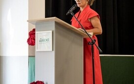 Spotkanie KGW i ARiMR - 28 lipca 2026 29