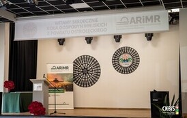 Spotkanie KGW i ARiMR - 28 lipca 2026 33