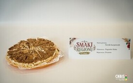 Smaki Regionu - VII edycja 11