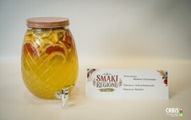 Smaki Regionu - VII edycja 13