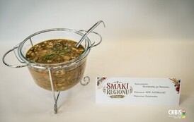 Smaki Regionu - VII edycja 20