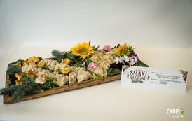 Smaki Regionu - VII edycja 28