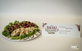 Smaki Regionu - VII edycja 30