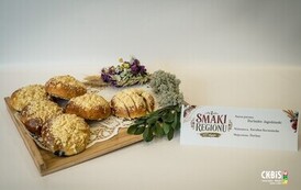 Smaki Regionu - VII edycja 44