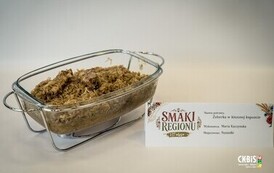 Smaki Regionu - VII edycja 56