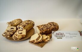 Smaki Regionu - VII edycja 62