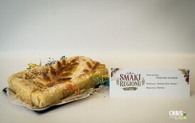 Smaki Regionu - VII edycja 70