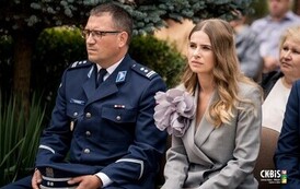 Dożynki na Kurpiach - msza i korow&oacute;d - 23.08.2026 r. 108