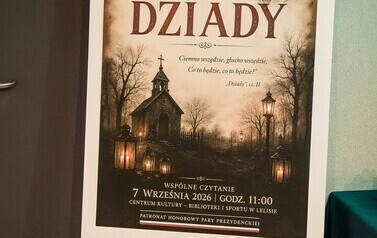 Narodowe Czytanie 2026 - 07.09.2026 r. 45