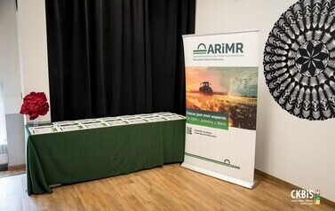 Spotkanie KGW i ARiMR - 28 lipca 2026 35