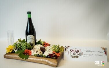 Smaki Regionu - VII edycja 71