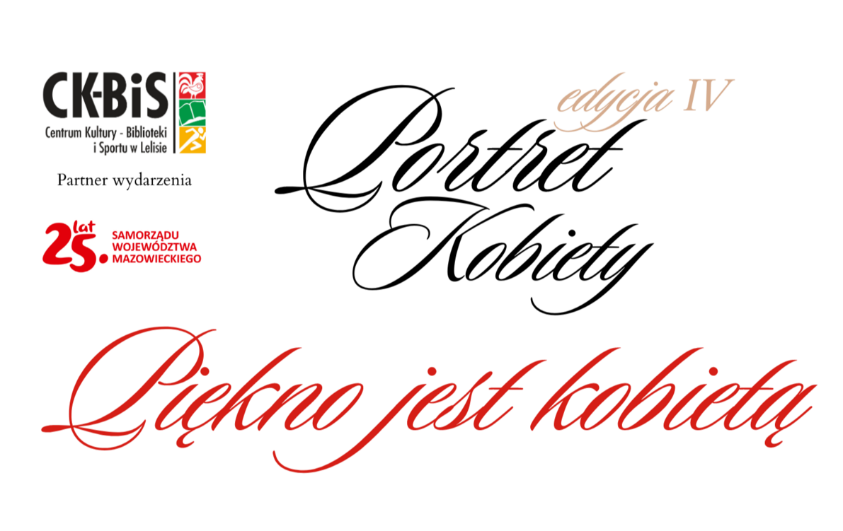 Zdjęcie do 39 niesamowitych kobiet i 39 niesamowitych historii