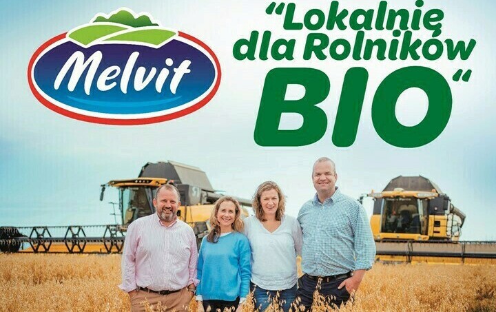 Zdjęcie do ZOSTAŃ DOSTAWCĄ OWSA BIO!