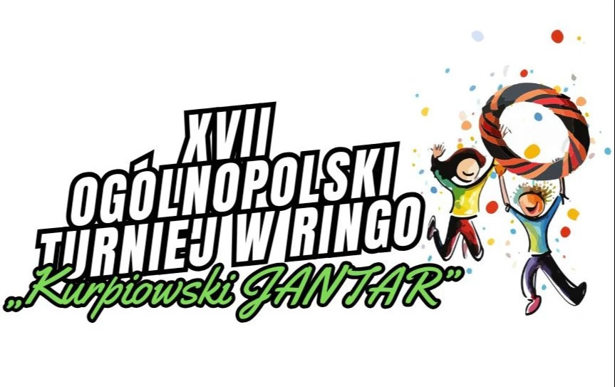 Zdjęcie do XVII OG&Oacute;LNOPOLSKI TURNIEJ W RINGO &bdquo;KURPIOWSKI JANTAR&rdquo;