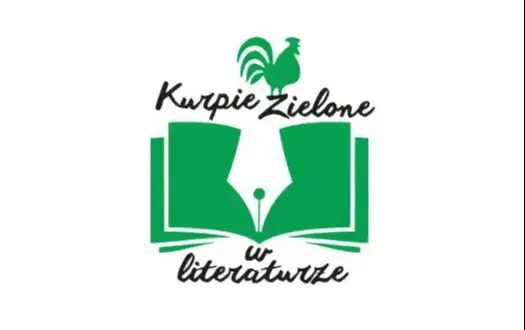 Zdjęcie do Startuje XLII KONKURS RECYTATORSKI &bdquo;Kurpie Zielone w literaturze&rdquo;!