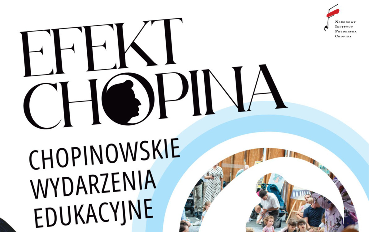 Zdjęcie do Jak zostać kompozytorem, czyli Smok Bazylek z wizytą u Frycka.